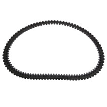 5B4-17641-00-00 ATV Drive Belt V-Belt for  Grizzly 700 2007-2023 Rhino 660 Viking Vi Yxc700 4x4 3B4-17641-00-00