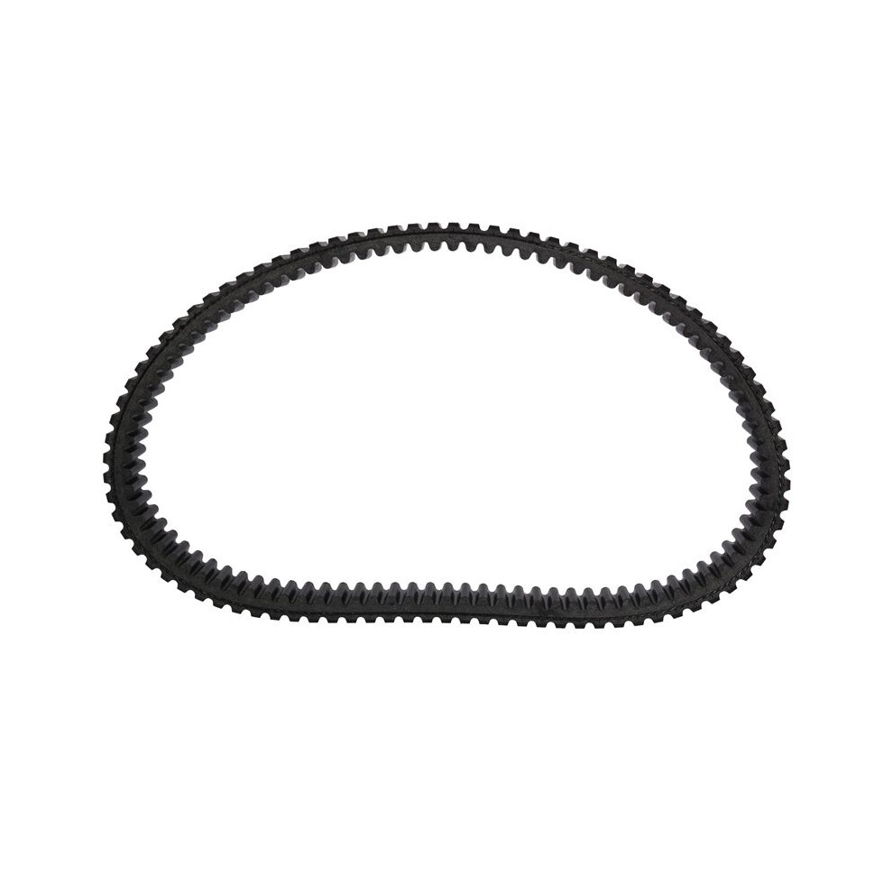 5B4-17641-00-00 Atv Drive Belt V-Belt For Grizzly 700 2007-2023 Rhino 660 Viking Vi Yxc700 4X4 3B4-17641-00-00 6031820742430