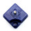 0038207726 Alarm System EDW Siren Horn Signal Module Unit for - E-CLASS W212 E220 CDI- 3