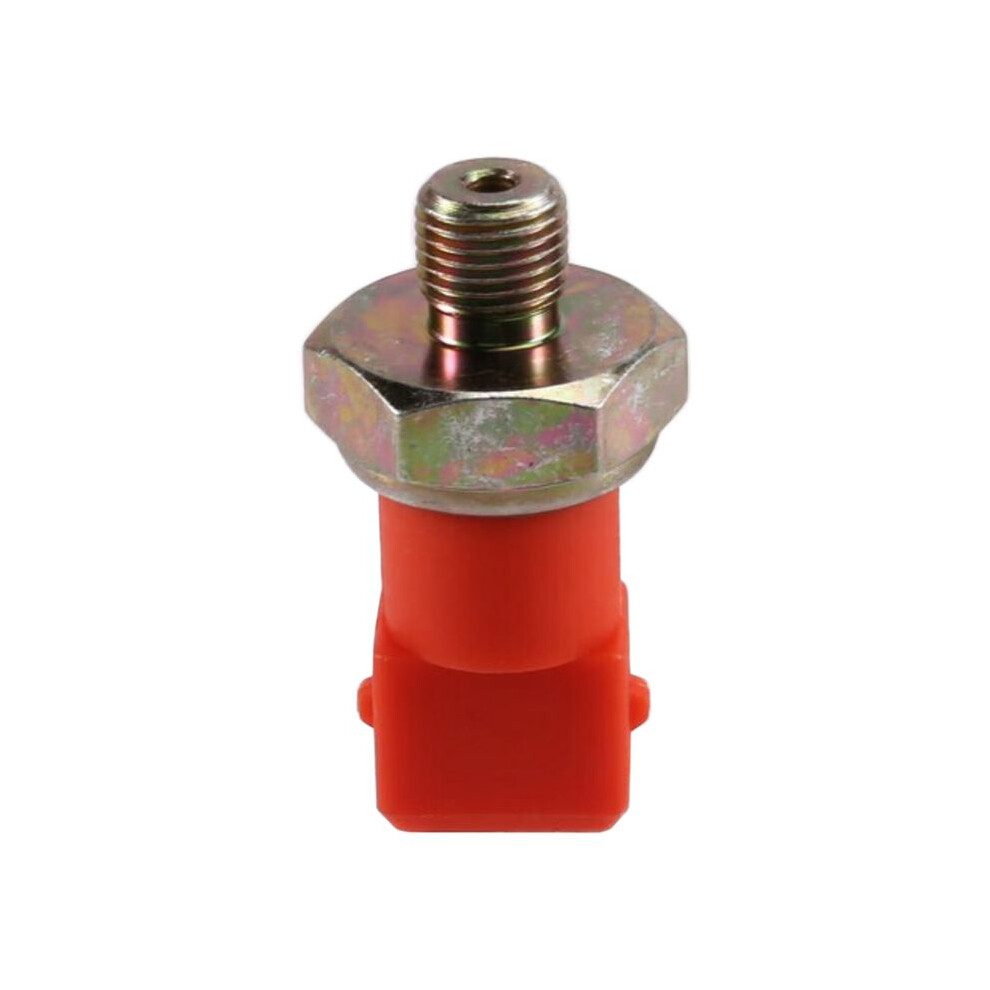 Fuel Pressure Sensor 610-00400 For Excavator Loader Tractor Spare Parts 61000400 6031559345391