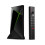 NVIDIA NVIDIA Shield TV Pro 1