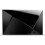 NVIDIA NVIDIA Shield TV Pro 6