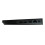 NVIDIA NVIDIA Shield TV Pro 7