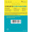 EE EE 75GB Data Sim includes 15 pre-paid credit, 75GB Data, Unlimited Minutes & Unlimited Texts 2
