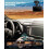 iZEEKER GD100 2.5K Dash Cam Front, 32GB Card, 3-Inch IPS, WDR Night Vision 4