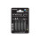 eneloop pro AA/Mignon Ni-MH battery (4-pack), rechargeable battery 1