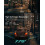 iZEEKER GD100 2.5K Dash Cam Front, 32GB Card, 3-Inch IPS, WDR Night Vision 3