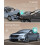 iZEEKER GD100 2.5K Dash Cam Front, 32GB Card, 3-Inch IPS, WDR Night Vision 5