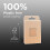 eneloop pro AA/Mignon Ni-MH battery (4-pack), rechargeable battery 5