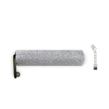 Roller Brush for H12 Pro M13beta Floor Scrubber Replacement Parts Main Brush