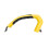 For  VC3 Vacuum Cleaners Replacement Handle 9.754-076.0 Yellow 6