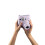 instax mini 12 camera, Lilac Purple 2
