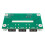 For  MAKCU Development Boards ESP32-S3x2 MAKCM Module Precision Delivery Independent DMA Architecture 5