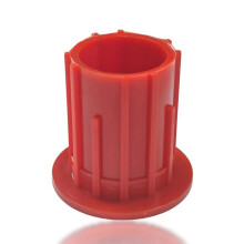 52719 Basket Bushing Replacement for , , Washing Machine