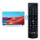 Replace AKB75095330 Remote Control for  LCD TV AKB75095330 Remote Control 4