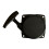 1pc  Replacement Parts for 150BT  502843101 to Replace 150BF350BF 350BT Hand Puller 1