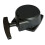 1pc  Replacement Parts for 150BT  502843101 to Replace 150BF350BF 350BT Hand Puller 3