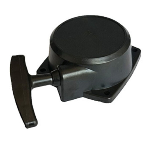 1pc  Replacement Parts for 150BT  502843101 to Replace 150BF350BF 350BT Hand Puller 2