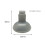 Window Cleaner Spray Bottle for  WV1 WV2 Window Cleaner Machine Accessories 6