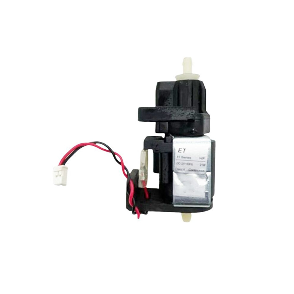 For  Deebot T20 Omni T10 T10  Deebot X1 Omni X1 Turbo Water Pump Motor Robot Vacuum Cleaner Parts Accessories
