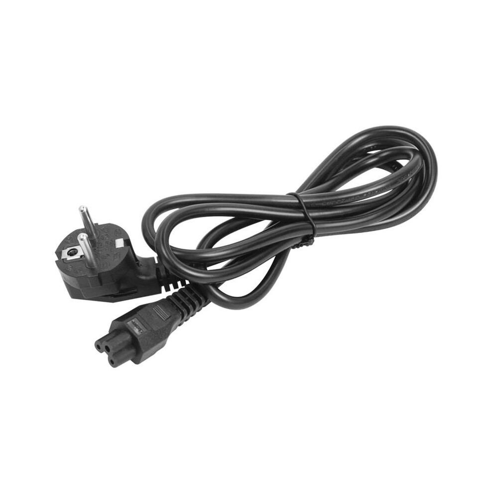 Max G30 G30d G30lp/Le Scooter Eu Plug Battery Charge Cable Essential Charging Accessory 6031762609914