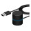USB Computer Volume Adjustment Knob Multimedia Computer Volume Controller Notebook Desktop Sound Control 2