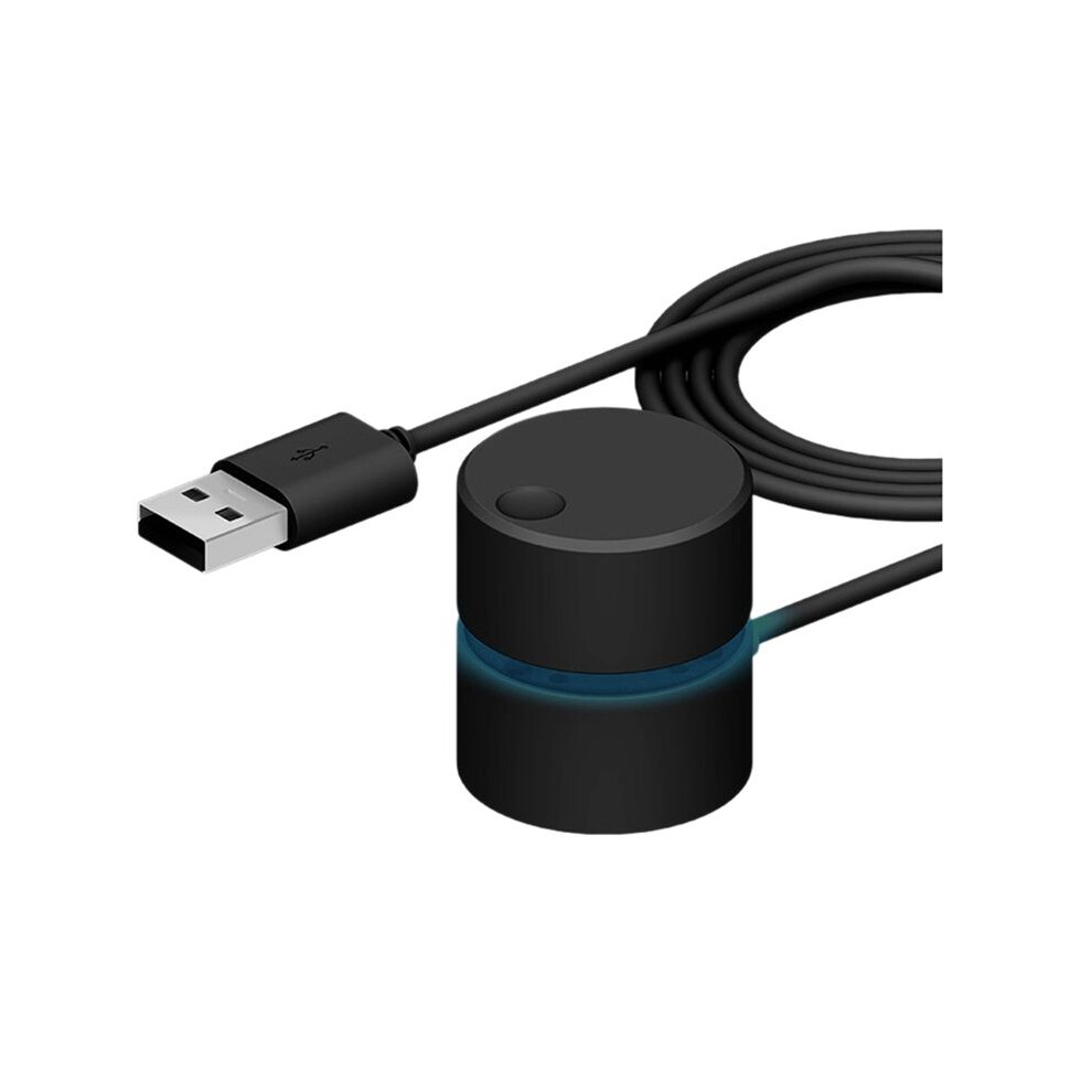 Usb Computer Volume Adjustment Knob Multimedia Computer Volume Controller Notebook Desktop Sound Control 4712691494865