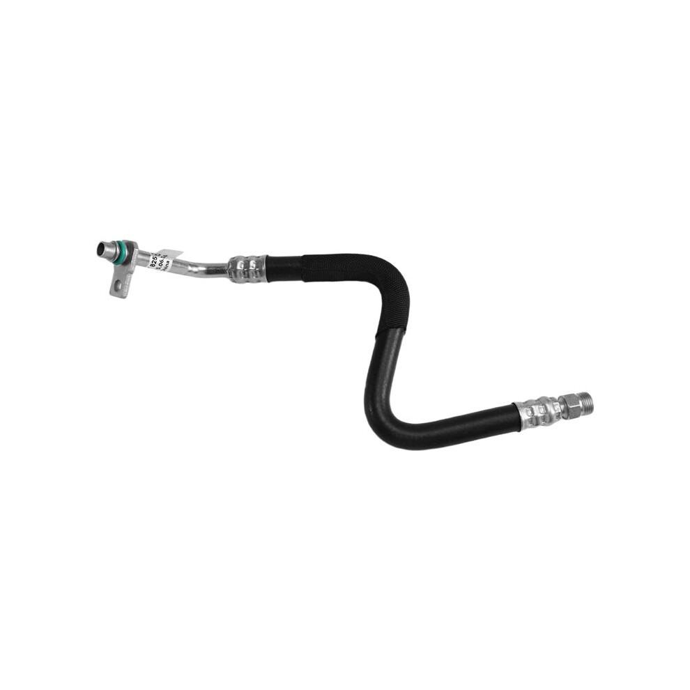 8R0317825d New Auto Transmission Oil Cooler For Q5 8Rb Quattro 2.0T Light 6034191770019