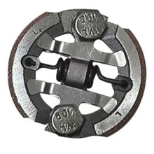 Clutch for TJ53 TJ53B Brush Cutter Trimmer Parts TJ53B