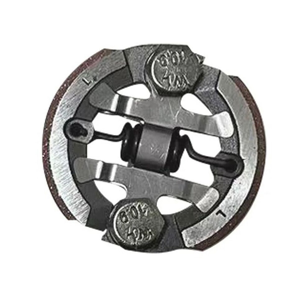 Clutch For Tj53 Tj53b Brush Cutter Trimmer Parts Tj53b 6031416234448
