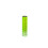 Q-Connect AAA Battery (Pack of 4) KF00488 2