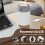 Air Humidifier Cool Mist Aroma Diffuser LED Night Light USB Humidificador for Home Office Essential Oil Diffuser 4