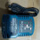 Solar Charger for  18V Battery Solar Adapter,Portable,Outdoor Work,Camping 10