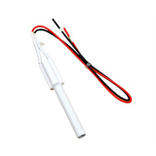 Pellet Stove Igniter 220V300W Fireplace Heating Furnace Electric Heating Pipe Ceramic Igniter Kitchen Accessories A1