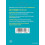 EE EE 10 Pound Data Pack Pay As You Go SIM 2