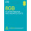 EE EE Pay As You Go 3-in-1 SIM card 1