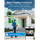 Outinput 3MP 2K Indoor Window Camera for Home Security No Monthly Fee 5