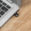 5.2 Transmitter APTX HD LL Low Latency Adaptive USB Wireless Audio Adapter Handsfree Call for PS4/5 Notebook 7