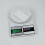Replacement Spare Part for  Trouver Mova E10/ E20  Vacuum Cleaner Accessories HEPA Filter 5Pcs 2