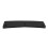Car Front Bumper License Number Plate A2138802400 for - MB E-Class W213 2017-2023 Front License Plate Frame 2