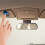 Gate Remote Control Garage Remote Control for CENTURION D2/5/10 A10 R3/5 Vantage Vector 400/500 Vert-X 300 2