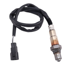 JS15423AA Car Rear Oxygen Sensor Air Fuel Ratio Sensor for Territory 2020-2023