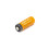 Amazon Amazon Basics 4-Pack 23A Alkaline Battery, 12 Volt, Long-Lasting Power 3