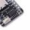 STC8G1K08A Core Board Development Board Zelfstandige ADC Microcontroller Controller 51 Development Board 8-Pins Module 4