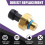 084521 4921501 Oil Pressure Sensor for  Engine Car Accessories 2