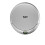 Bush Jog Proof Portable CD Player - Silver 1