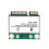 RTL8723DE 2.4G 150M  4.2 Desktop Laptop Industrial Computer  PCIE Wireless Network Card 5