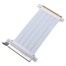 PCIE 4.0 X16 Verlengkabel PCI Grafische Kaart PCI-E X16 Riser Verlengkabel 4.0 PCI-Express GPU Verlengkabel 30CM