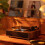 1 BY ONE Bluetooth Belt-Drive Turntable 6
