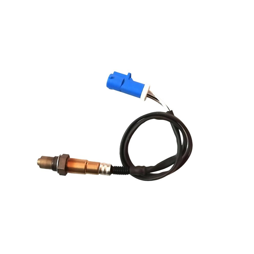 Bv6z9g444a Cv6z9g444d Car Oxygen Sensor Air Fuel Ratio Sensor For Escape Fiesta Transit Connect 4713775801937